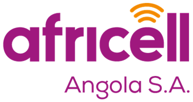 Sentiment Portal Logo Request Portal logo